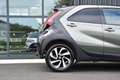 Toyota Aygo X (2) 1.0 VVT-I 72 DESIGN Vert - thumbnail 13