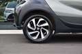 Toyota Aygo X (2) 1.0 VVT-I 72 DESIGN Vert - thumbnail 14