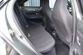 Toyota Aygo X (2) 1.0 VVT-I 72 DESIGN Vert - thumbnail 21