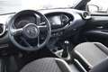 Toyota Aygo X (2) 1.0 VVT-I 72 DESIGN Vert - thumbnail 26