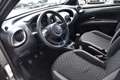Toyota Aygo X (2) 1.0 VVT-I 72 DESIGN Vert - thumbnail 25