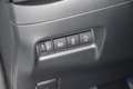 Toyota Aygo X (2) 1.0 VVT-I 72 DESIGN Vert - thumbnail 31