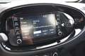 Toyota Aygo X (2) 1.0 VVT-I 72 DESIGN Vert - thumbnail 33