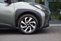 Toyota Aygo X (2) 1.0 VVT-I 72 DESIGN Vert - thumbnail 12