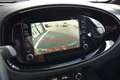 Toyota Aygo X (2) 1.0 VVT-I 72 DESIGN Vert - thumbnail 35