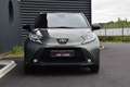 Toyota Aygo X (2) 1.0 VVT-I 72 DESIGN Vert - thumbnail 7
