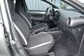 Toyota Aygo X (2) 1.0 VVT-I 72 DESIGN Vert - thumbnail 22