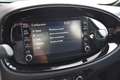 Toyota Aygo X (2) 1.0 VVT-I 72 DESIGN Vert - thumbnail 34