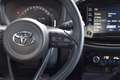 Toyota Aygo X (2) 1.0 VVT-I 72 DESIGN Vert - thumbnail 29