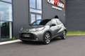 Toyota Aygo X (2) 1.0 VVT-I 72 DESIGN Vert - thumbnail 1