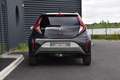 Toyota Aygo X (2) 1.0 VVT-I 72 DESIGN Vert - thumbnail 15