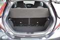 Toyota Aygo X (2) 1.0 VVT-I 72 DESIGN Vert - thumbnail 24