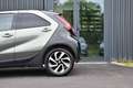 Toyota Aygo X (2) 1.0 VVT-I 72 DESIGN Vert - thumbnail 3