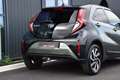 Toyota Aygo X (2) 1.0 VVT-I 72 DESIGN Vert - thumbnail 17