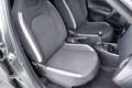 Toyota Aygo X (2) 1.0 VVT-I 72 DESIGN Vert - thumbnail 23