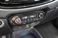 Toyota Aygo X (2) 1.0 VVT-I 72 DESIGN Vert - thumbnail 32