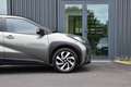 Toyota Aygo X (2) 1.0 VVT-I 72 DESIGN Vert - thumbnail 11