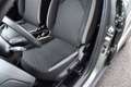 Toyota Aygo X (2) 1.0 VVT-I 72 DESIGN Vert - thumbnail 20