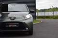 Toyota Aygo X (2) 1.0 VVT-I 72 DESIGN Vert - thumbnail 8