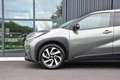 Toyota Aygo X (2) 1.0 VVT-I 72 DESIGN Vert - thumbnail 5