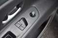 Toyota Aygo X (2) 1.0 VVT-I 72 DESIGN Vert - thumbnail 30
