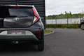Toyota Aygo X (2) 1.0 VVT-I 72 DESIGN Vert - thumbnail 16