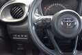 Toyota Aygo X (2) 1.0 VVT-I 72 DESIGN Vert - thumbnail 28