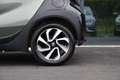 Toyota Aygo X (2) 1.0 VVT-I 72 DESIGN Vert - thumbnail 4
