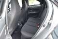 Toyota Aygo X (2) 1.0 VVT-I 72 DESIGN Vert - thumbnail 18