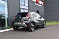 Toyota Aygo X (2) 1.0 VVT-I 72 DESIGN Vert - thumbnail 9
