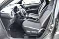 Toyota Aygo X (2) 1.0 VVT-I 72 DESIGN Vert - thumbnail 19