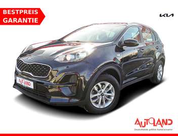 1.6 Lenkradheizung Kamera Sitzheizung