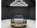 Ferrari 550 MARANELLO / 5.5 V12  / FULL SERVICE - thumbnail 4