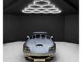 Ferrari 550 MARANELLO / 5.5 V12  / FULL SERVICE - thumbnail 8