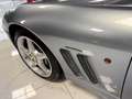 Ferrari 550 MARANELLO / 5.5 V12  / FULL SERVICE - thumbnail 10