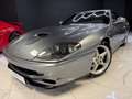 Ferrari 550 MARANELLO / 5.5 V12  / FULL SERVICE - thumbnail 11