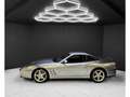 Ferrari 550 MARANELLO / 5.5 V12  / FULL SERVICE - thumbnail 2