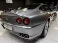 Ferrari 550 MARANELLO / 5.5 V12  / FULL SERVICE - thumbnail 12