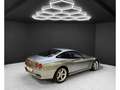 Ferrari 550 MARANELLO / 5.5 V12  / FULL SERVICE - thumbnail 5