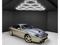 Ferrari 550 MARANELLO / 5.5 V12  / FULL SERVICE - thumbnail 7