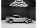 Ferrari 550 MARANELLO / 5.5 V12  / FULL SERVICE - thumbnail 6