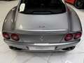Ferrari 550 MARANELLO / 5.5 V12  / FULL SERVICE - thumbnail 13