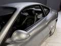 Ferrari 550 MARANELLO / 5.5 V12  / FULL SERVICE - thumbnail 9