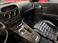 Ferrari 550 MARANELLO / 5.5 V12  / FULL SERVICE - thumbnail 15