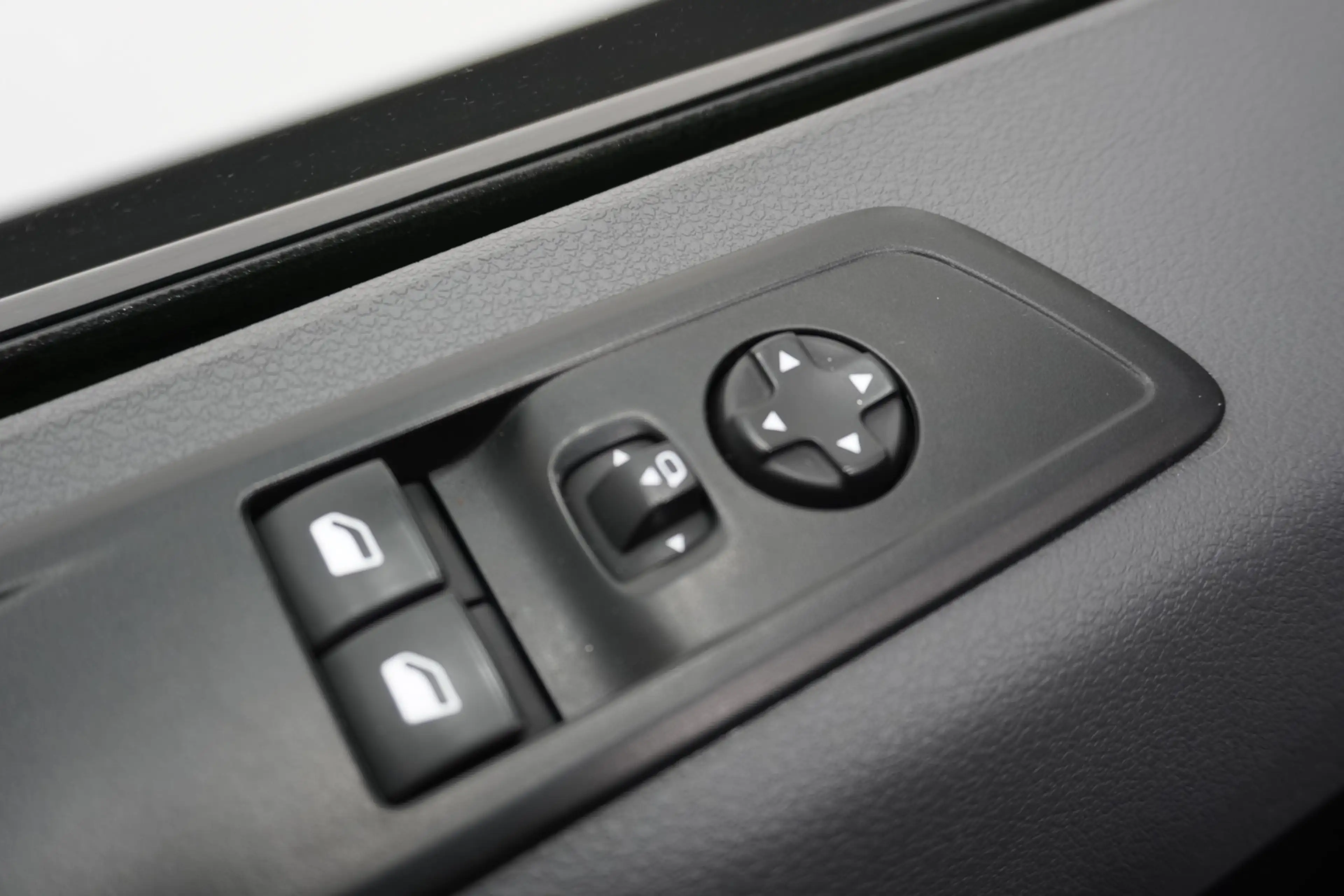 Opel Vivaro-e L3 Edition 136PK 75 kWh - Airco - Navi - PDC - SOH — photo 22