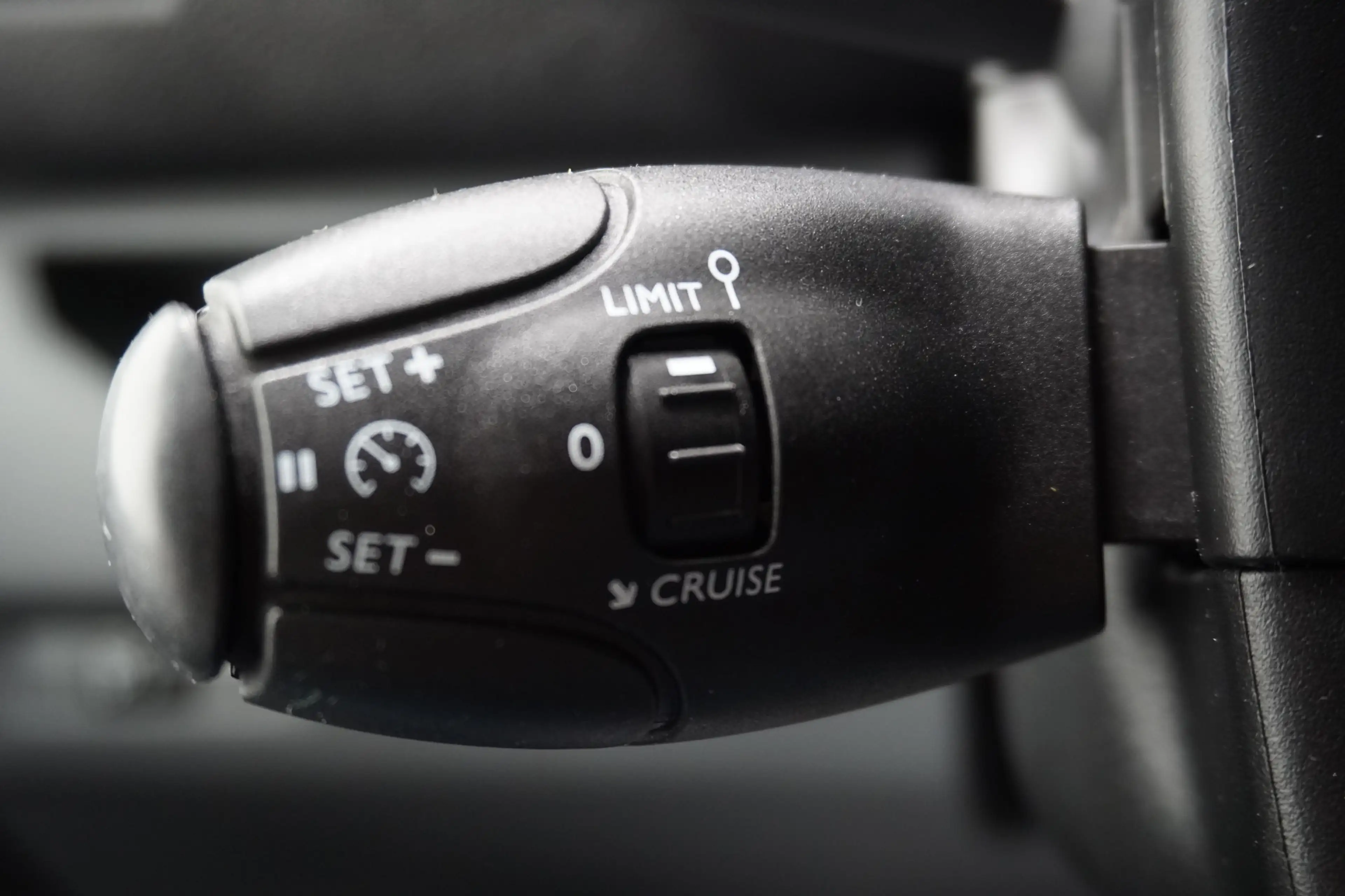 Opel Vivaro-e L3 Edition 136PK 75 kWh - Airco - Navi - PDC - SOH — photo 23