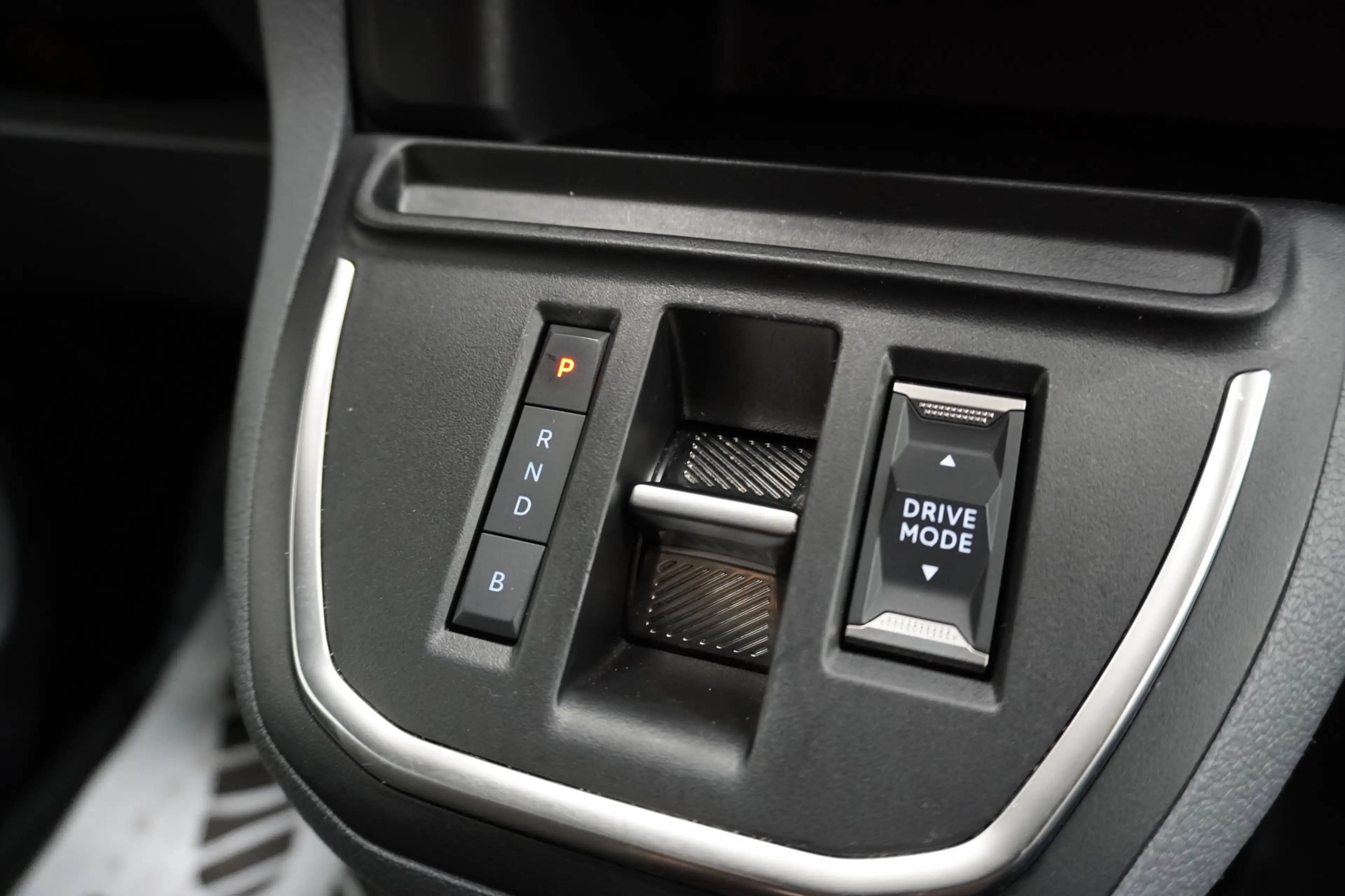 Opel Vivaro-e L3 Edition 136PK 75 kWh - Airco - Navi - PDC - SOH — photo 15