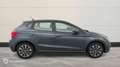 SEAT Ibiza 1.0 MPI 80ch Style Business - thumbnail 4