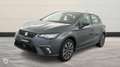 SEAT Ibiza 1.0 MPI 80ch Style Business - thumbnail 1