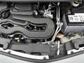 Toyota Aygo 1.0 VVT-i x-play Grijs - thumbnail 32